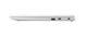 Ноутбук Lenovo IdeaPad 3 ChromeBook 14.1" FHD / Intel Celeron N4020 / 4 ГБ ОЗУ / Chrome OS. - изображение 4