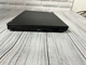 Ноутбук Lenovo ThinkPad L580 Core i7 8 Gen 4 ядра(8потоков) 8 GbRam 256 SSd 15.6' FullHD б/в - зображення 7