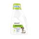 Roztwór Bissell Natural Wash and Refresh Pet Carpet do czyszczenia dywanów 1.5 l (0011120262858) - obraz 1