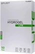Гидрогелевая защитная пленка для Oukitel WP28 BLADE Hydrogel Lite Глянцевая - изображение 1