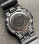 Наручные часы Casio G-Shock GA-700-1B - изображение 4