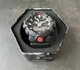 Наручные часы Casio G-Shock GA-700-1A - изображение 3