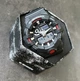 Наручные часы Casio G-Shock GA-700-1A - изображение 4