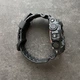 Наручные часы Casio G-Shock GA-700-1A - изображение 5