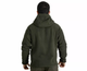 Куртка флісова Chameleon Viking Olive Size L - зображення 3