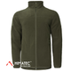 Кофта COMMANDER HIMATEC 200 Olive Size L - изображение 2