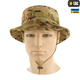 Панама M-TAC Rip-Stop Multicam Size 58 - изображение 2