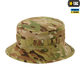 Панама M-TAC Rip-Stop Multicam Size 58 - изображение 4