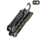 Мультитул M-Tac Type 5 Olive - зображення 10