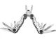 Мультитул Active First Tool Silver - изображение 2
