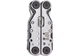 Мультитул Active First Tool Silver - изображение 3