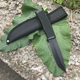 Ніж SKIF Plus Scout Tanto Black - зображення 3