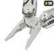 Мультитул M-Tac Type 3 Grey - изображение 10