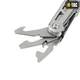 Мультитул M-Tac Type 3 Grey - изображение 9