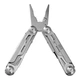 Мультитул Skif Plus Shiny Tool - изображение 3