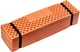 Карімат SKIF Outdoor Transformer Orange - изображение 1