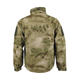 Куртка Soft Shell M-Tac A-Tacs FG Size M - зображення 4