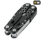 Мультитул M-Tac Type 4 Black - изображение 8