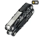 Мультитул M-Tac Type 4 Black - изображение 9