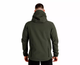 Куртка Chameleon Softshell Spartan Olive Size XL - зображення 4