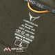 Кофта COMMANDER HIMATEC 200 Olive Size M - изображение 7