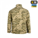 Кітель M-TAC Army MM14 Size L - зображення 4