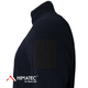 Кофта Commander Himatec 200 Navy Size XXXL - зображення 4