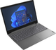 Ноутбук 15.6" Lenovo V15-ADA AMD Ryzen 5 3500U RAM 4GB SSD 256GB Win11 - изображение 2