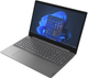 Ноутбук 15.6" Lenovo V15-ADA AMD Ryzen 5 3500U RAM 4GB SSD 256GB Win11 - изображение 3