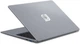 Ноутбук 13.3" Jumper EZbook X3 Intel Celeron N3450 RAM 8GB SSD 256GB Windows 11 (UKR) Б/В - изображение 7