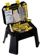 Набор инструментов WMC TOOLS 1200 шт (201200) - изображение 1