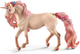 Фігурка Schleich Bayala Collectible Unicorn Mare Malton 16 cм (4059433469096) - зображення 1