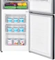 Холодильник Interlux ILR 0278 CIN - изображение 6