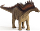 Figurka Schleich Dinosaurs Amargasaurus 10.4 cm (4059433363899) - obraz 2