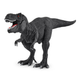 Фігурка Schleich Dinosaurs Shadow Тірекс 15 см (4059433478388) - зображення 1