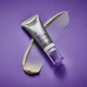 Крем для кожи вокруг глаз Super Facialist Retinal Anti-Ageing Renewing 15 мл - изображение 2