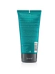 Скраб для обличчя Super Facialist Invigorating для чоловіків 150 мл - зображення 2