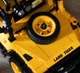 Конструктор Машинка 8551 "Джип Land Rover Инерционный" 1053 детали - изображение 5