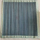 Коврик из речной травы 60х60 см Silk Route a-2688 - изображение 1