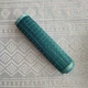 Коврик из речной травы 100х35 см Silk Route a-2689 - изображение 2