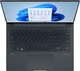 Ноутбук ASUS Zenbook 14X OLED Q410VA (Q410VA-EVO.I5512) Inkwell Gray - изображение 4