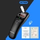 Алкотестер Inspire ACT600 (936556) - изображение 4