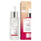 Serum do twarzy Eveline Cosmetics Shot odbudowująca 3x kolagen 30 ml (5903416047360) - obraz 1