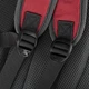 Рюкзак для ноутбука Wenger Ryde 16" Grey/Red (611991) - изображение 11