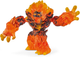 Figurka Schleich Eldrador Lava Smasher 14 cm (4059433372419) - obraz 3