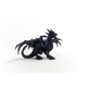 Figurka Schleich Eldrador Shadow Dragon 21 cm (4059433578170) - obraz 5