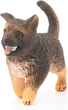 Figurka Schleich Farm World German Shepherd Dog Puppy 5.5 cm (4005086168329) - obraz 3