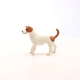 Фігурка Schleich Farm World Jack Russell Terrier 4 см (4059433141954) - зображення 3