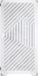 Корпус 1stPlayer T5-4F1-W-WH White - зображення 6