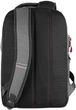 Рюкзак для ноутбука Wenger Tyon 16" Grey (611983) - зображення 3